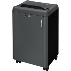Fellowes Fortishred papiervernietiger 1050HS, High Security
