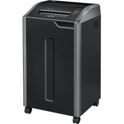 Fellowes Powershred papiervernietiger 425HS, High Security