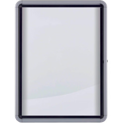 Nobo Premium Plus...