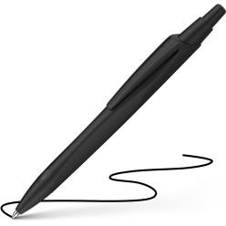 Schneider Reco Ballpoint...