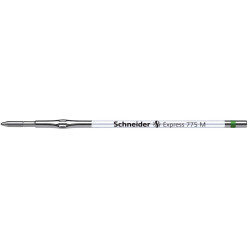 Schneider balpenvulling...