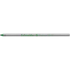 Schneider Express 56 Ballpoint Pen Refill Green