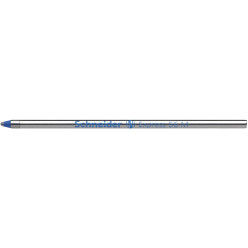 Schneider Express 56 Ballpoint Pen Refill Blue