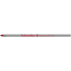 Schneider Express 56 Ballpoint Pen Refill Red