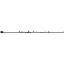 Schneider Express 56 Ballpoint Pen Refill Black