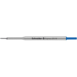 Schneider Express 225 Ballpoint Pen Refill Blue