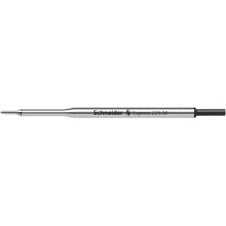 Schneider Express 225 Ballpoint Pen Refill Black