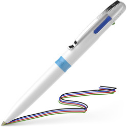 Schneider Take 4 Ballpoint...