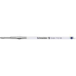 Schneider Ballpoint Pen...