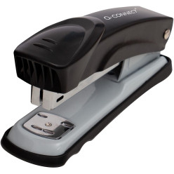 Q-CONNECT metal stapler...