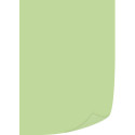 Q-Connect A4 Coloured Copier Paper 80gsm Light Green Pack of 500 Sheets