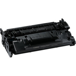 Canon toner 052 H, 9.200...