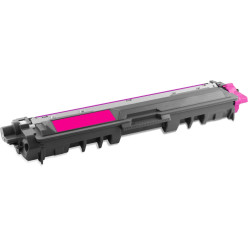 Q-CONNECT toner magenta...