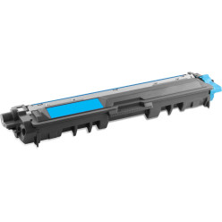 Q-CONNECT toner cyan 1000...