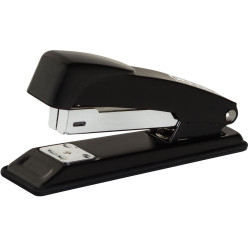 OFFICE products stapler, 30...