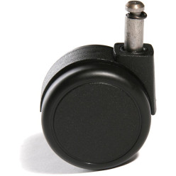 Topstar carpet chair...