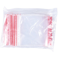 OFFICE products sachets...