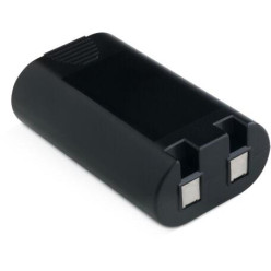 Dymo Rhino Lithium-Ion...