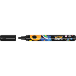 BIC Intensity Paint Marker...