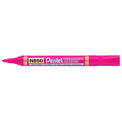Pentel N850 Permanent...