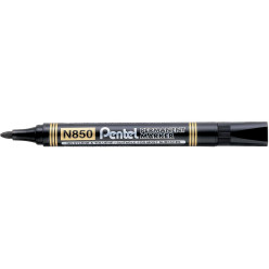 Pentel permanente marker...