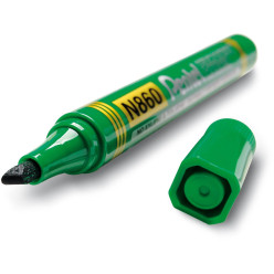 Pentel N860 Permanent...