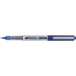 Uni-ball Eye Micro roller Eco, schrijfbreedte 0,2 mm, blauw
