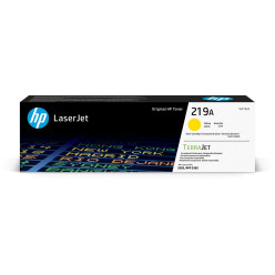 HP toner 219A, 1.200...