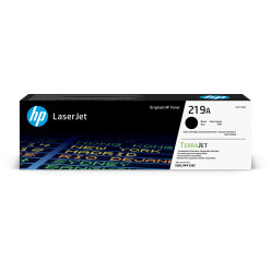 HP toner 219A, 1.300...