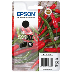 Epson inktcartridge 503XL,...