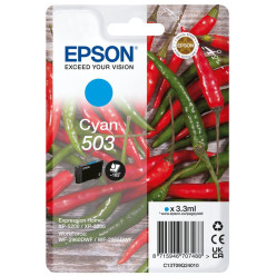 Epson cartouche d'encre...