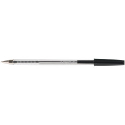 Q-Connect Ballpoint Pen...