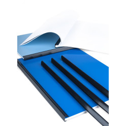 Pavo klemstrips, pak van 25...