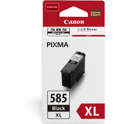 Canon inktcartridge...