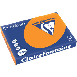 Clairefontaine Trophée...