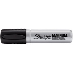 Sharpie marqueur permanent...