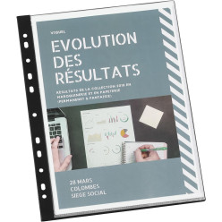 Viquel A4 Document...