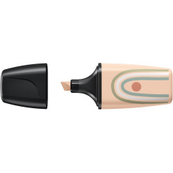 STABILO BOSS MINI...