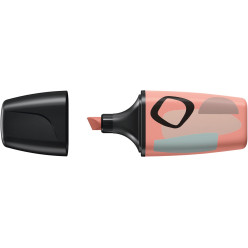 STABILO BOSS MINI...