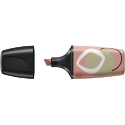 STABILO BOSS MINI...