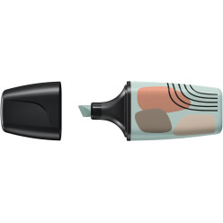 STABILO BOSS MINI...