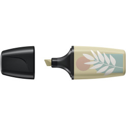 STABILO BOSS MINI...