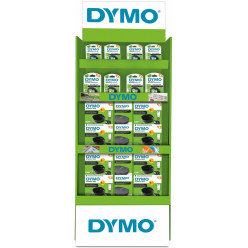 DYMO LetraTag 200B...