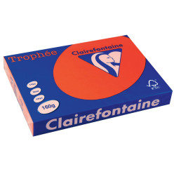 Clairefontaine Trophée...