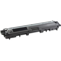 Q-CONNECT toner noir 3000...