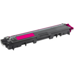 Q-CONNECT toner magenta...