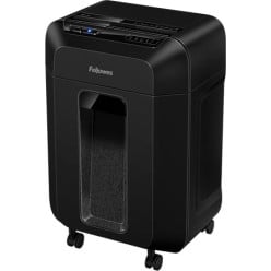 Fellowes AutoMax 90M...