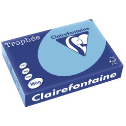 Clairefontaine Trophée...