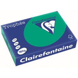 Clairefontaine Trophée...