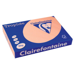 Clairefontaine Trophée...